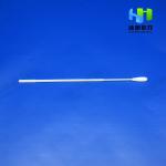 Medical Oral Disposable Sampling Swab With Break Point for sale