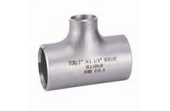 China Threaded Connection Water System Customized for Sustainable Performance supplier