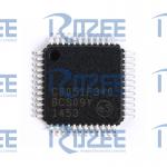 C8051F340-GQR