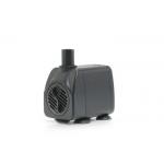 High Max Head Big Flow Rate Hydroponic Motor Pump With 1 Year Warranty for sale
