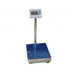 220V Square Tube Assembly Weighing Bench Scale for sale