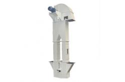 China Bucket Elevator Conveying Hoisting Machine Used In Mining Metallurgy Industry supplier