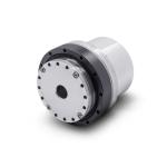 Faradyi Hot Sale Brushless Robot Arm Motor 48v 80kg Torque Geared Motors for Robot Exoskeleton and Industrial Robotics for sale