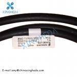 Ericsson ENC-TSR 951 3391.5 COAXIAL CABLE for sale
