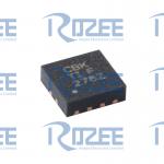 TPS73501DRBR for sale