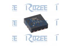 China TPS73501DRBR supplier