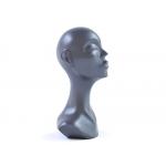 China Bespoke Realistic Male Head Mannequins 3D Printing Rapid Prototyping Service From China Professional 3D Printer Factory for sale