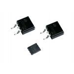 Small Die Size Low Voltage MOSFET For Signal Conditioning TO-263C for sale