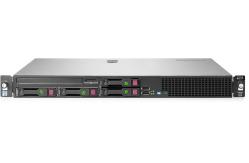 China 1U Rack HPE Proliant DL20 Gen10 4sff Server Intel Xeon E3-1240V5 supplier