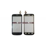 Grade A 4.5 Inch Huawei G521 Touch Screen Repair 854x480 Resolution for sale