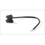 Panasonic KME Intelligent Feeder Photo Sensor N510001118AA N510037013AA for sale