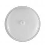 Indoor Corridor 20000h 176-264V Ceiling Mount Motion Sensor Light for sale