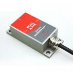 Boom Angle Machinery Mems Tilt Sensor high precision