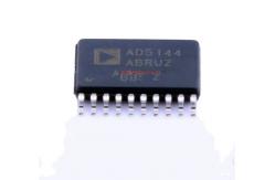 China AD5144ABRUZ10-RL7 supplier
