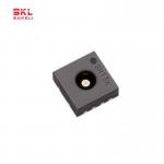 Sensors Transducers SHT30-DIS-B Digital Humidity and Temperature Sensor for Accurate Measurement for sale