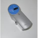 CC-PCNT01 51405046-175 Honeywell C300 Controller Module for sale