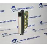 General Electric IC670ALG630 Thermocouple Input Module GE IC670ALG630 for sale