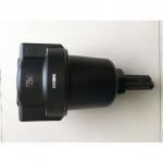 F18 Series General Purpose Filter G2 5µm Filter Element for sale