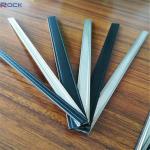 9A-20A PVC Stainless Steel Spacer Bar For Double Glazing for sale