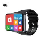 5G Smart Watch Big Screen 2.88 Inch 4G Android Smartwatch With Sim Card for sale