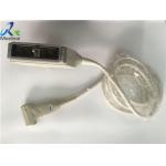 HL5 12ED Medison Ultrasound Probe for sale
