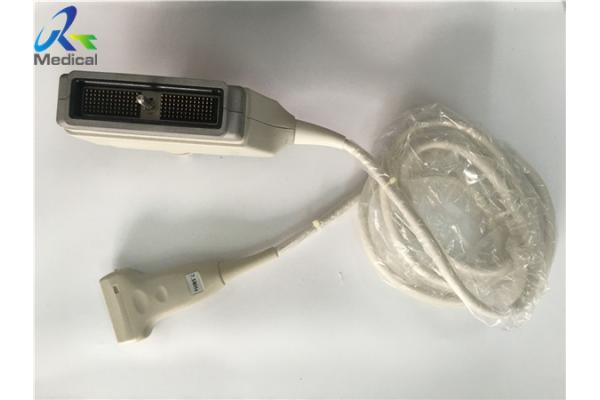 HL5 12ED Medison Ultrasound Probe