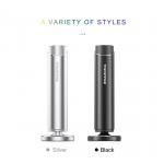 Scent Waterless Home Fragrance Diffuser Hotel Collection Tower Diffuser