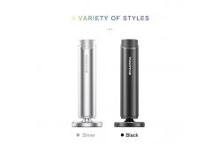 China Scent Waterless Home Fragrance Diffuser Hotel Collection Tower Diffuser supplier