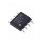 EPCS1SI8N
