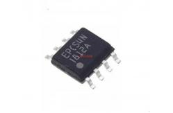 China EPCS1SI8N supplier