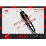 injector 4928260 fuel injector for sale