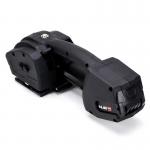 Advanced Technology For Professional-Level Performance Fully Automatic Strapping Tools