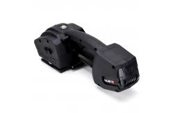 China Advanced Technology for Professional-Level Performance Fully Automatic Strapping Tools supplier