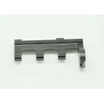 Blade Guide Upper Cutting Machine Parts 62294000 For Machine Model S91 for sale