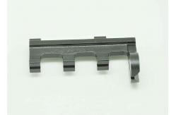 China Blade Guide Upper Cutting Machine Parts 62294000 For Machine Model S91 supplier