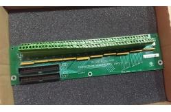 China DS200TBCAG1AAB Analog I/O Terminal Board Mark V Ge Turbine Control supplier