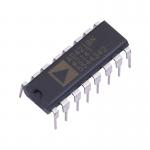 American Microchip Integrated Circuits AD421BNZ Brand New Original Electronic Components Package DFN-6-EP(1.6x1.6) Monitor and Reset Chip MOSFET for sale