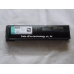 Genuine Toshiba E-studio Toner