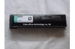 China Genuine Toshiba E-studio Toner supplier