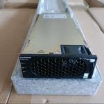 Original 1U Height 4000W High Efficiency Rectifier Module R4875G1 for sale