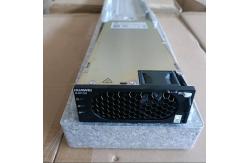 China Original 1U Height 4000W High Efficiency Rectifier Module R4875G1 supplier