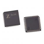 Z0221524VSCR50A5 for sale