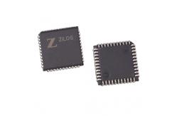 China Z53C8003VSC supplier