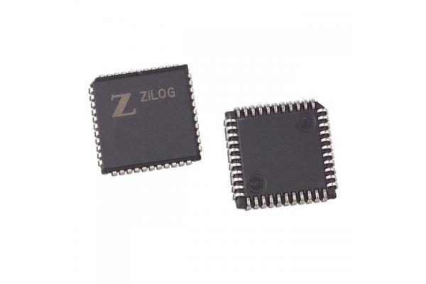 Z53C8003VSG