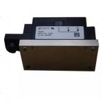 MDD312-22N1 for sale