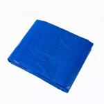 40-350 GSM PE Tarpaulin Canvas , Anti UV Light Duty PE Tarpaulin Cover for sale