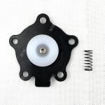 K2003 (M1174B) GOYEN Pulse Valve Diaphragm Repair Kit Valve Model RCA20M 8002047 for sale
