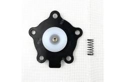 China K2003 (M1174B) GOYEN Pulse Valve Diaphragm Repair Kit Valve Model RCA20M 8002047 supplier