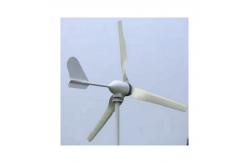 China 24VDC-384VDC Wind Power System Single Phase Split Phase Three Phase supplier