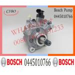 Bosch CP4 Engine Spare Parts Fuel Injector Pump 0445010766 8983320620